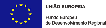 Fundo Europeu de Desenvolvimento Regional