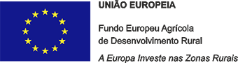 Fundo Europeu Agrícola Desenvolvimento Rural 